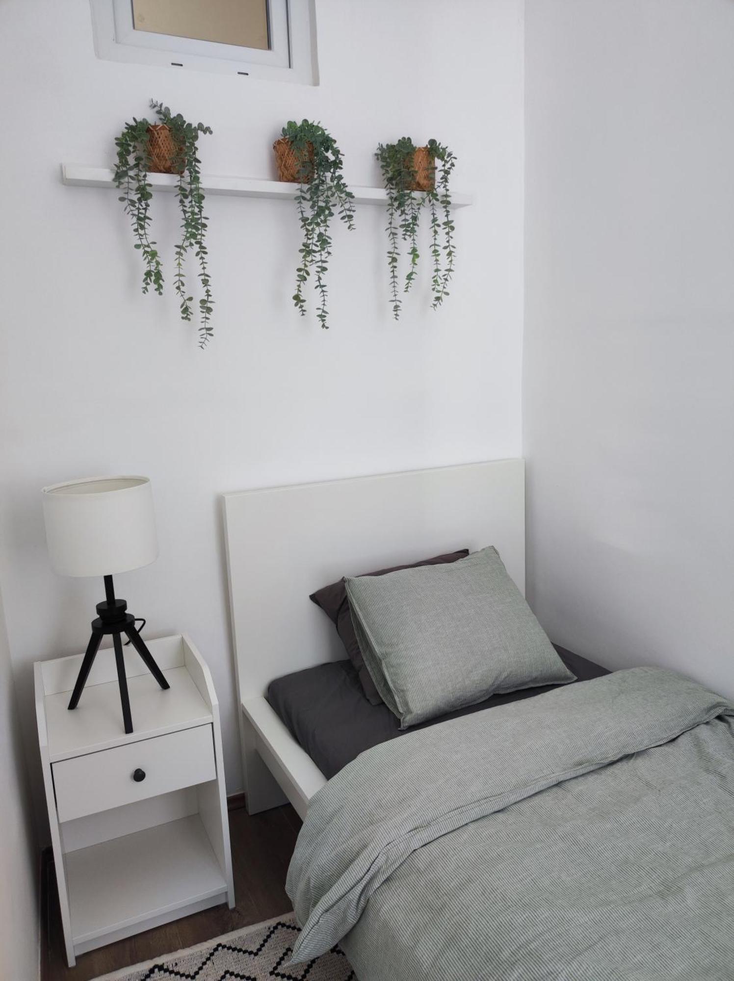 Apartment Andy ซาเกร็บ ภายนอก รูปภาพ