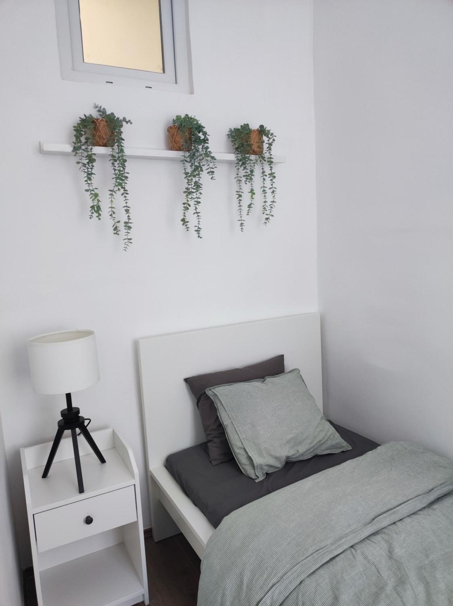 Apartment Andy ซาเกร็บ ภายนอก รูปภาพ