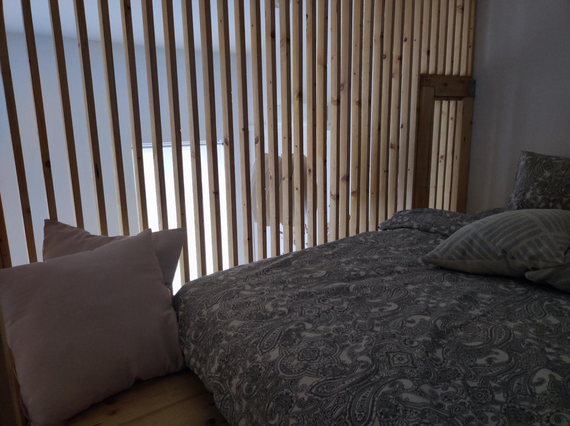 Apartment Andy ซาเกร็บ ภายนอก รูปภาพ